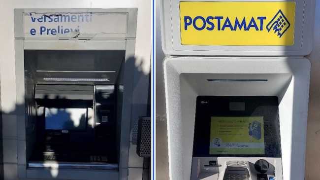 nebbiuno bancomat e postamat