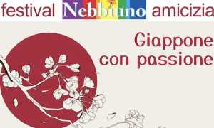 nebbiuno giappone