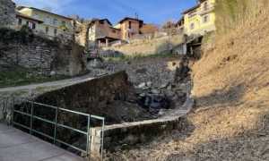 nebbiuno oulizia effett