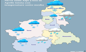 neve marzo meteolive