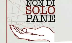 non di solo pane