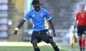 novara fc juve next gen ago 25