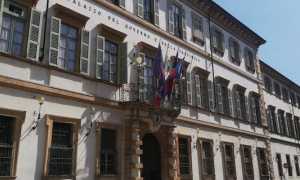 novara palazzo natta