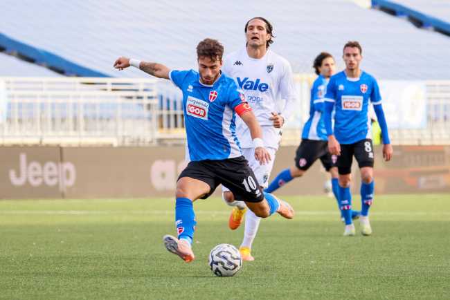 novara renate 15