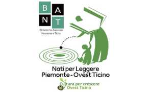 nuovo logo nati per leggere