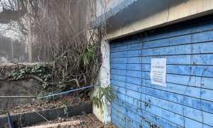 nuovo sopralluogo ex clipper