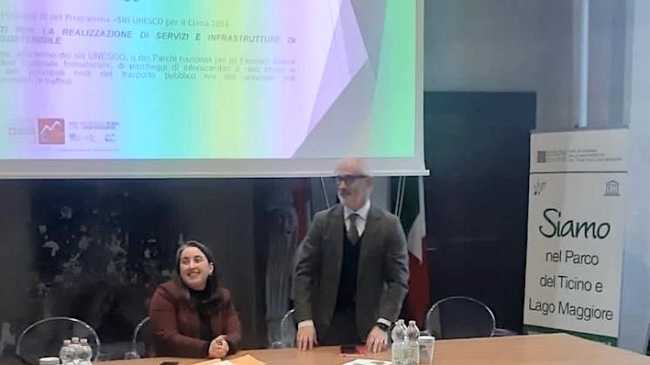 olegg cast contributo unesco