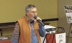 oleggio castello gemellaggio