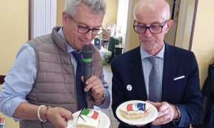 oleggio castello montagny gemellaggio 25