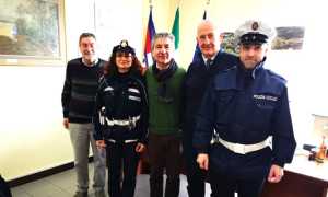 oleggio castello pol loc