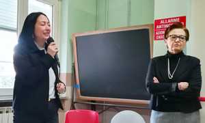 open day dormelletto