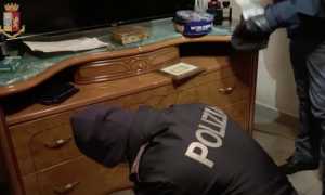 operazione caro nipote