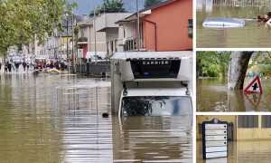 ornavasso alluvione 20 mix