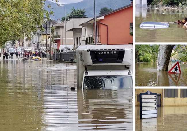 ornavasso alluvione 20 mix