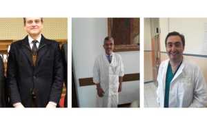 ospedale interventopeg