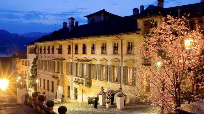 palazzo penotti ubertini