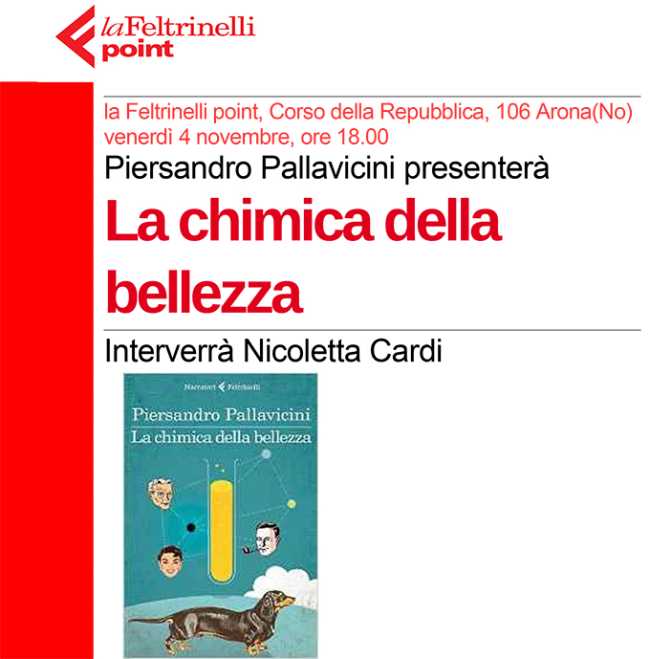 pallavicini