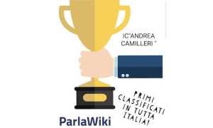 parlawiki varallo pombia vittoria