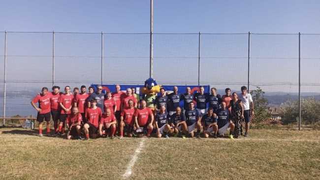 partita per elio 2023