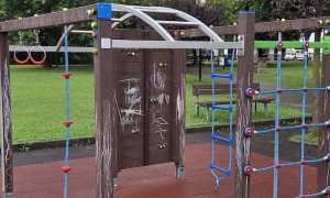 paruzzaro imbrattati giochi set 25