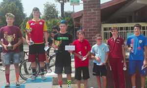 pedale ossolano podio 17