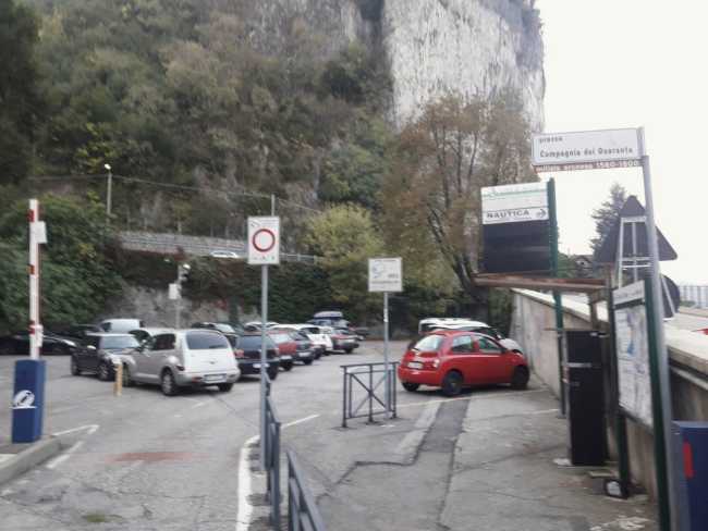 piazza compagnia 40 arona