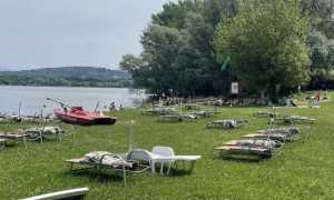 pirolino dormelletto foto 25