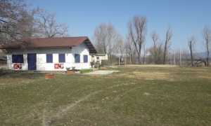 pirolino dormelletto