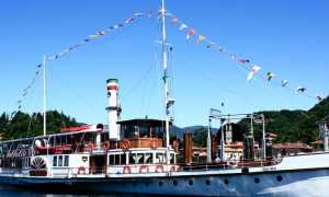 piroscafo piemonte 1 720x480