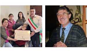 pisano intitolazione giu 25