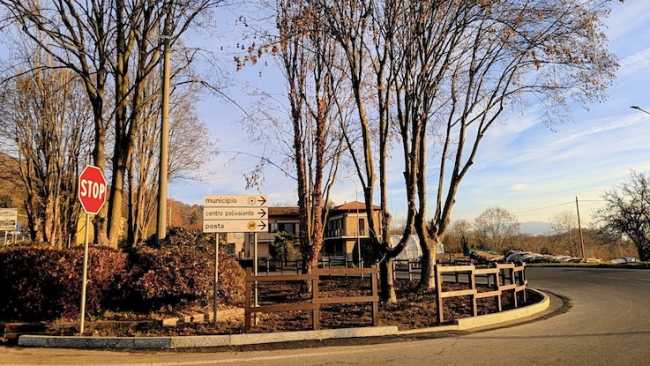 pisano riqualific urbana dic 25