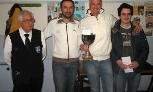 podioarona1 copertina