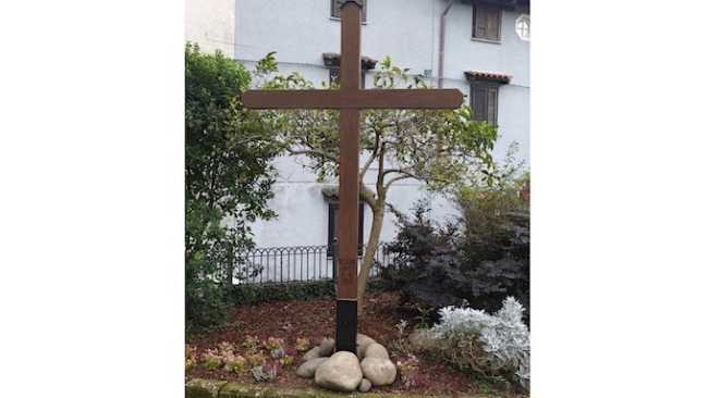 pombia croce missioni