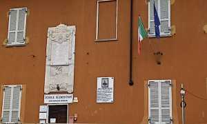 pombia dettaglio scuola