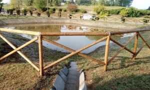 pombia vasca laminazione