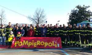 pompieropoli 1