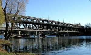 ponte sesto castelletto