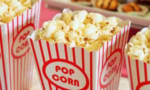 popcorn 1085072 640