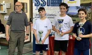 premiati fava 2