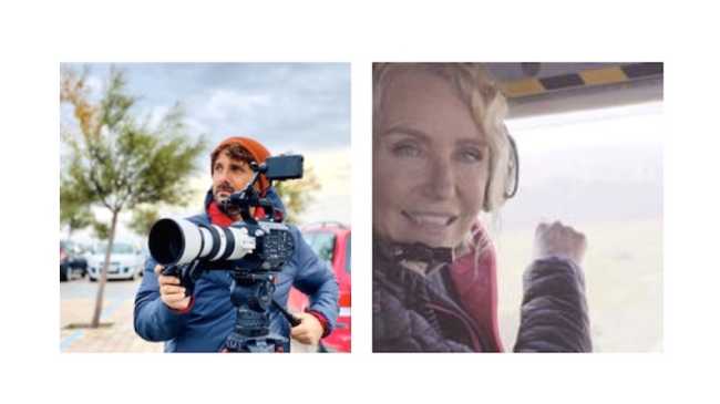 premiati omodei zorini