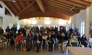 premiazione borgo ticino 2