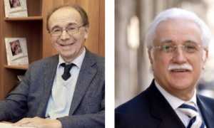 premio carriere omiodei zorini