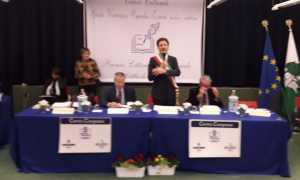 premio omodei zorini