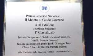 premio scuola vp