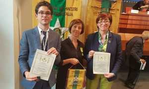 premio studente