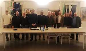 presidente borgo ticino 2