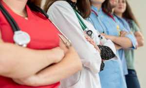 professioni sanitarie upo 25