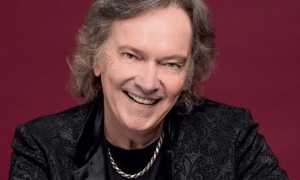 red canzian libro foto