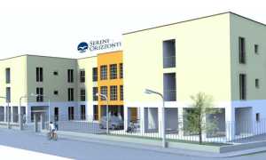 residenza anziani bt