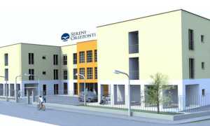 residenza anziani bt